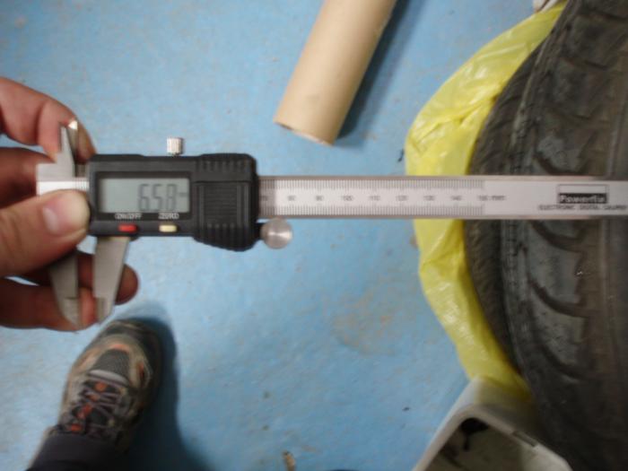 foto k příspěvku  od kral007 (eXtrem-audio.cz)