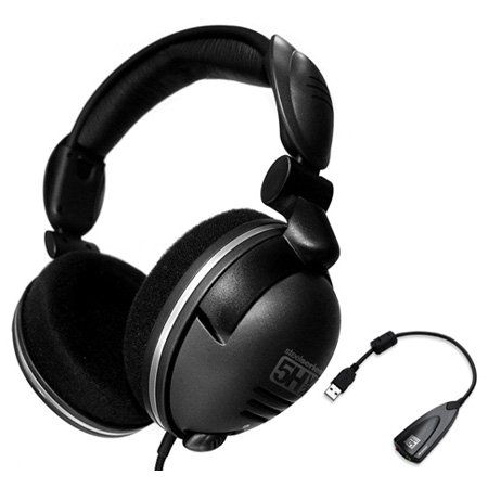 foto k příspěvku  od Jozzo