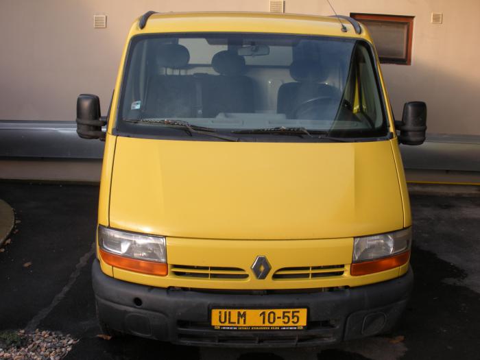 foto k příspěvku  od Spoiltak