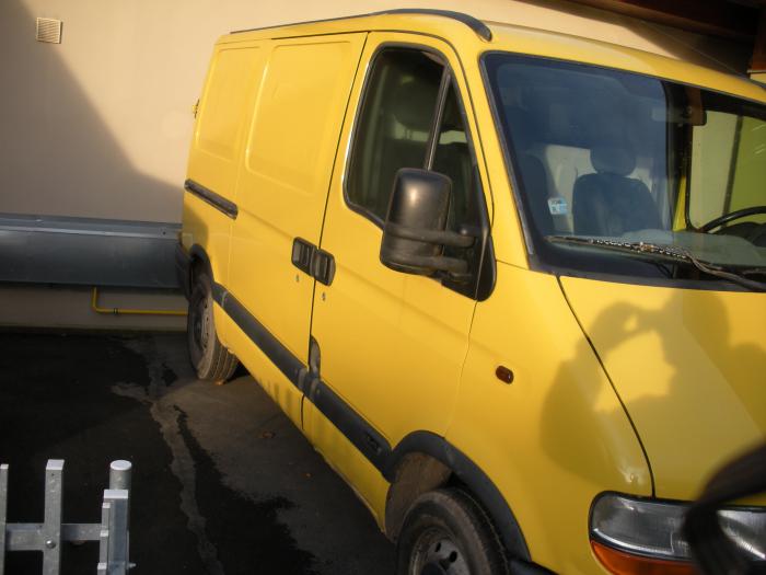 foto k příspěvku  od Spoiltak