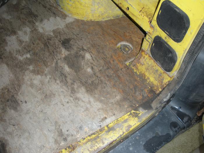 foto k příspěvku  od Spoiltak