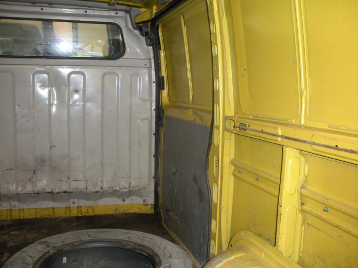 foto k příspěvku  od Spoiltak