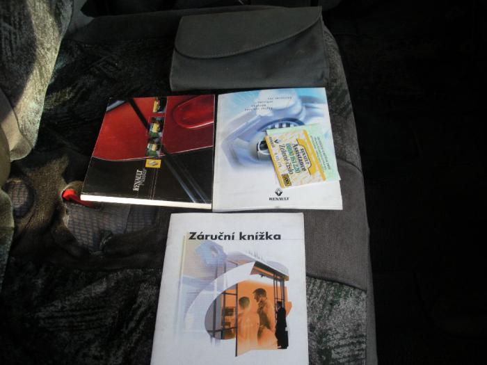 foto k příspěvku  od Spoiltak