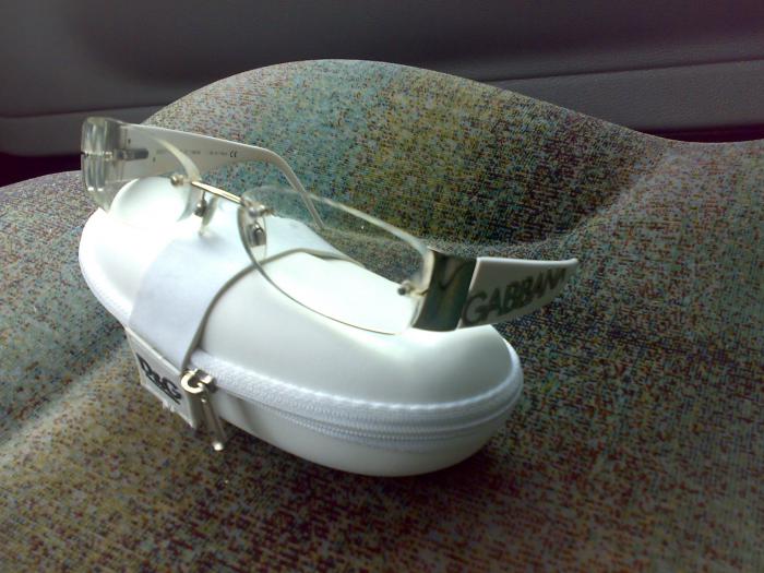 foto k příspěvku  od P3RF3KT