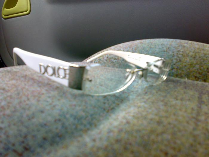 foto k příspěvku  od P3RF3KT