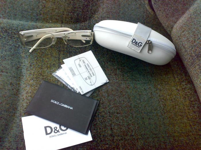 foto k příspěvku  od P3RF3KT