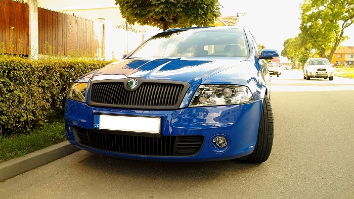 foto k příspěvku  od kral007 (eXtrem-audio.cz)