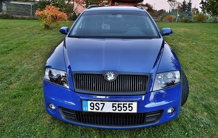 foto k příspěvku  od tappaja