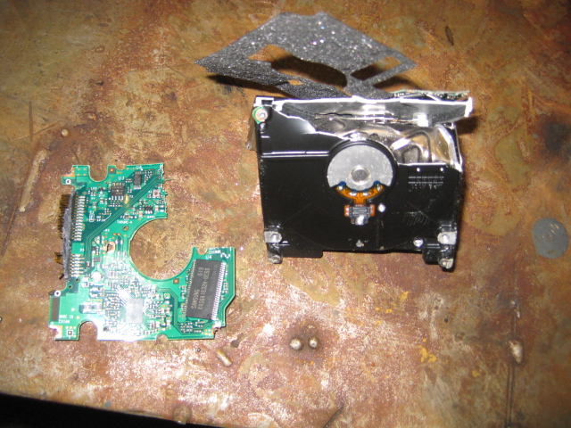 foto k příspěvku  od Kleneex