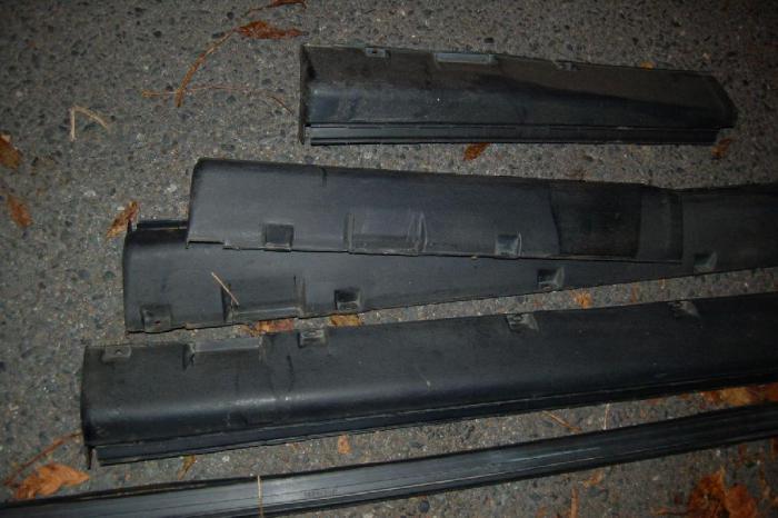 foto k příspěvku  od Skury