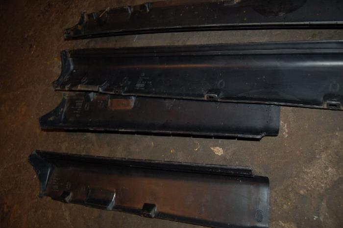 foto k příspěvku  od Skury