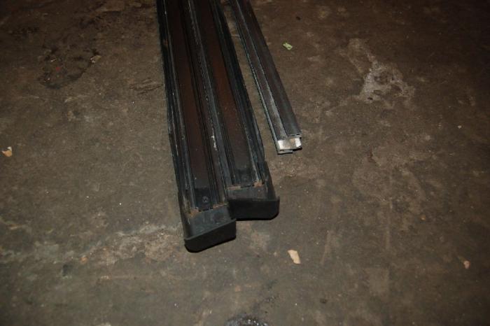 foto k příspěvku  od Skury