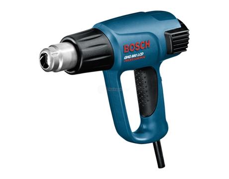 foto k příspěvku  od Jozzo