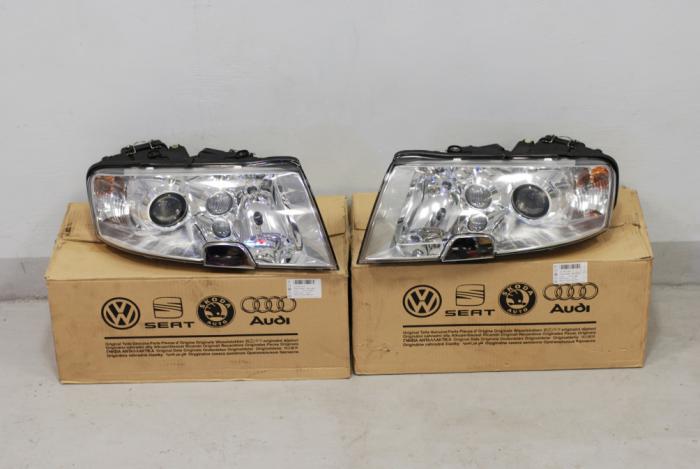 foto k příspěvku  od xenonman