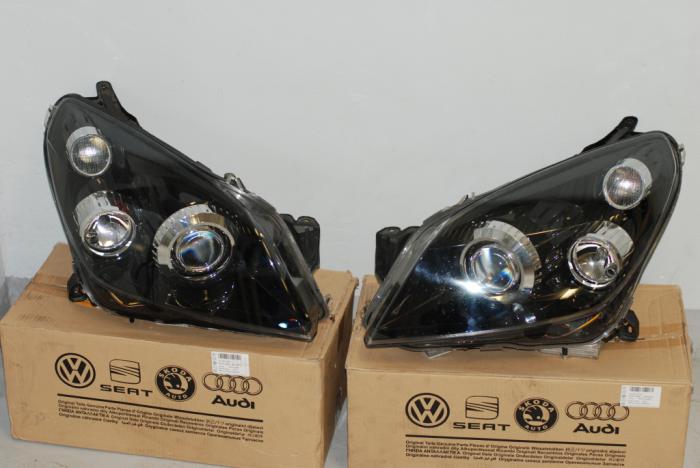 foto k příspěvku  od xenonman