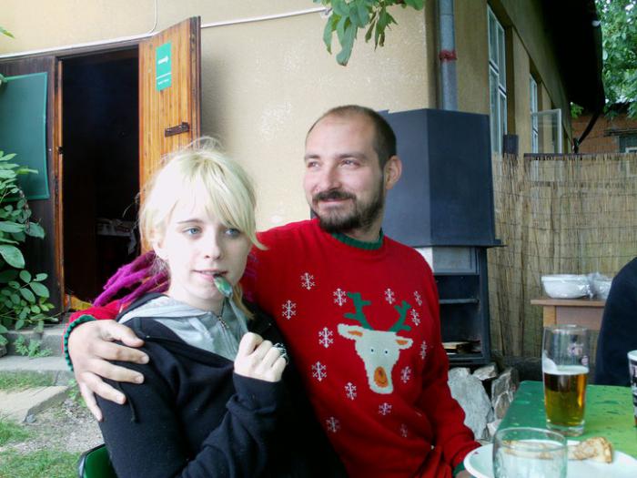 foto k příspěvku  od kral007 (eXtrem-audio.cz)