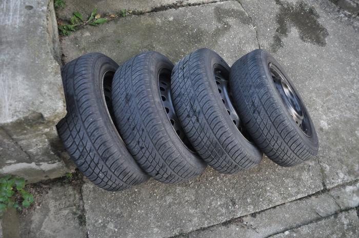 foto k příspěvku  od miri