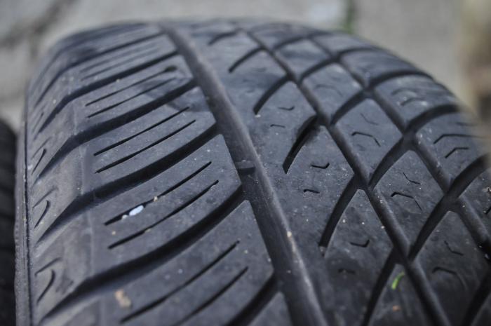 foto k příspěvku  od miri