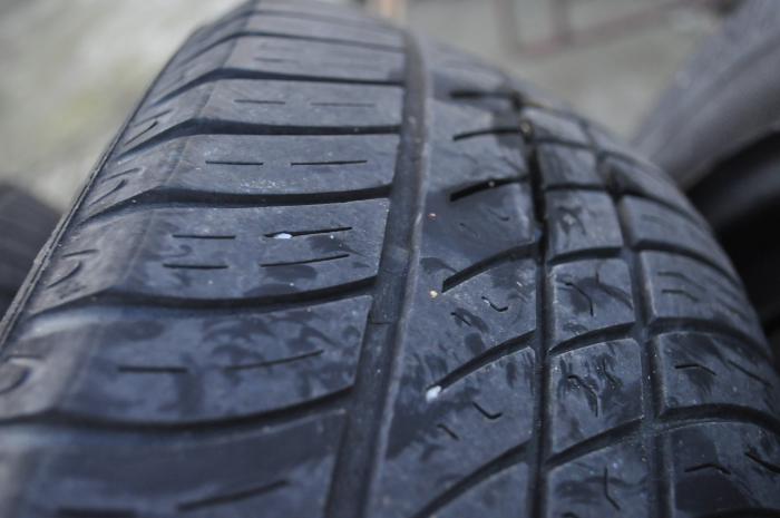 foto k příspěvku  od miri