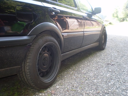 foto k příspěvku  od Aleshak