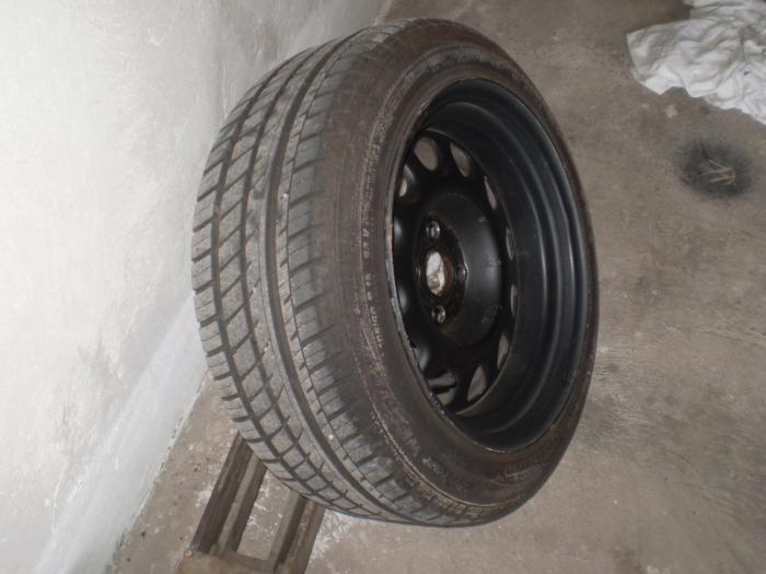 foto k příspěvku  od Aleshak