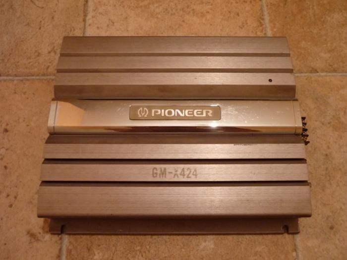 foto k příspěvku  od bobes