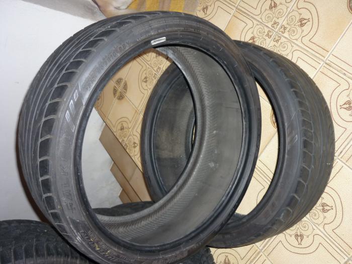 foto k příspěvku  od bobes