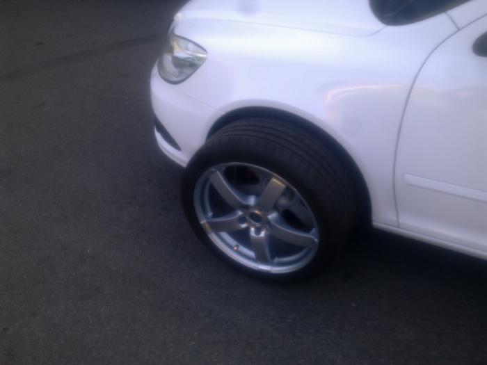 foto k příspěvku  od xenonman