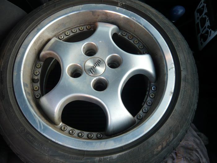 foto k příspěvku  od P3RF3KT