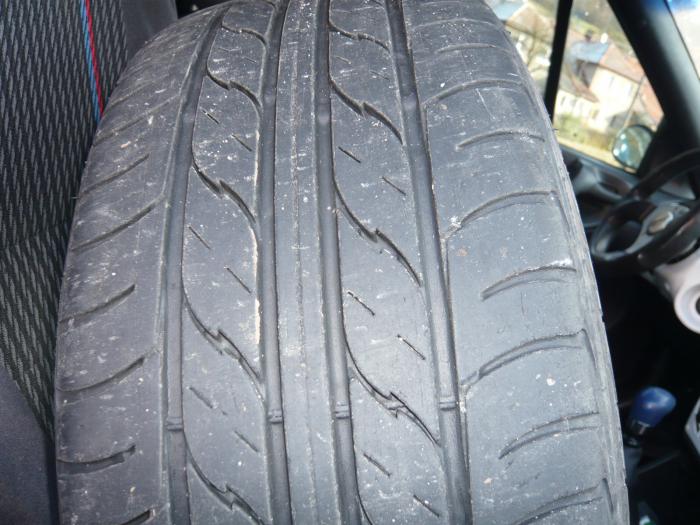 foto k příspěvku  od P3RF3KT