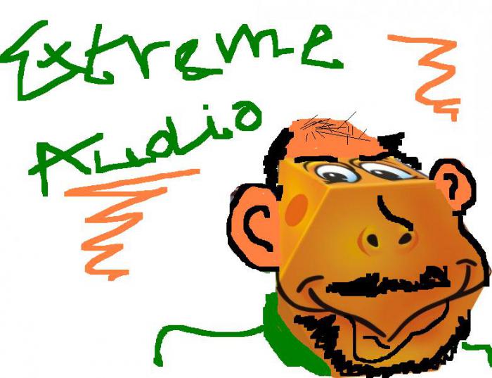 foto k příspěvku  od pepe689