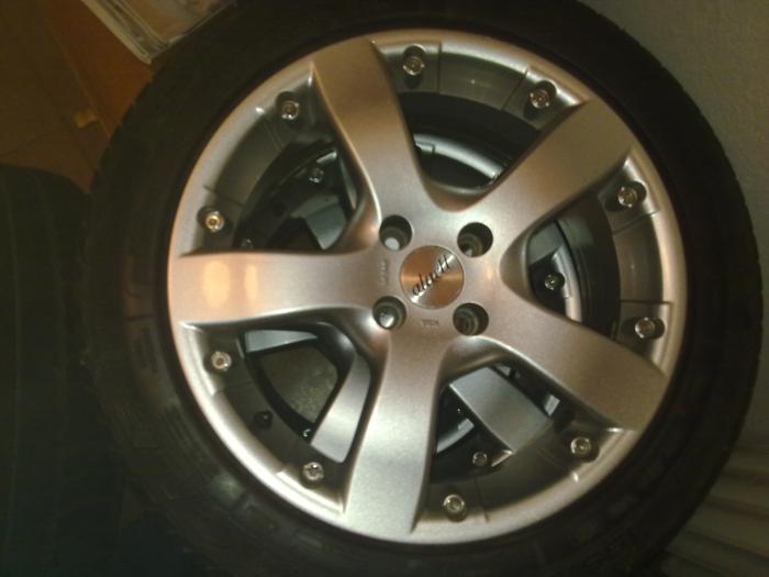 foto k příspěvku  od empi