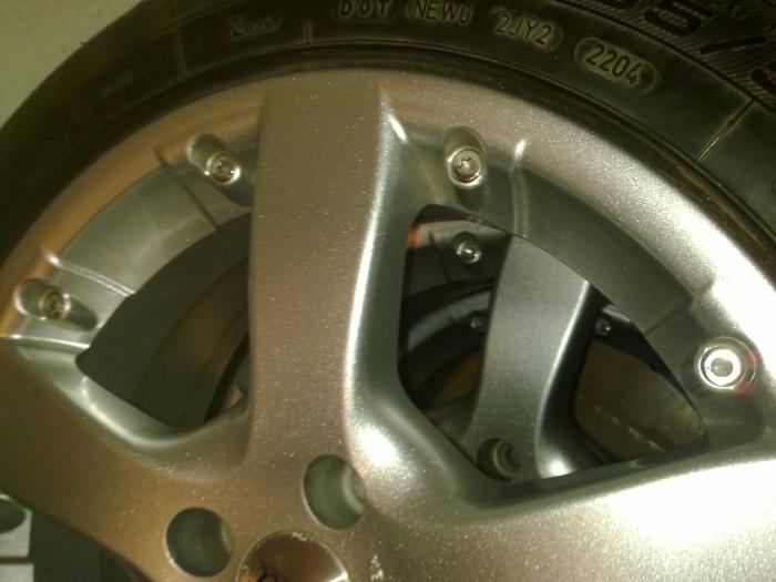 foto k příspěvku  od empi