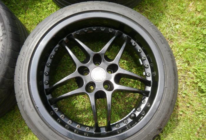 foto k příspěvku  od creater