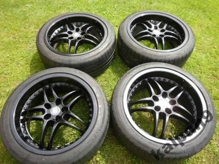 foto k příspěvku  od creater