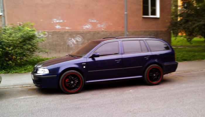 foto k příspěvku  od creater