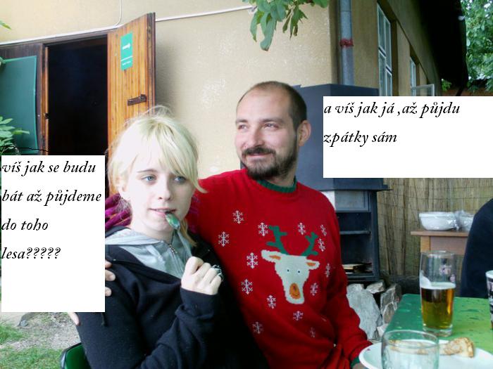 foto k příspěvku  od pepe689