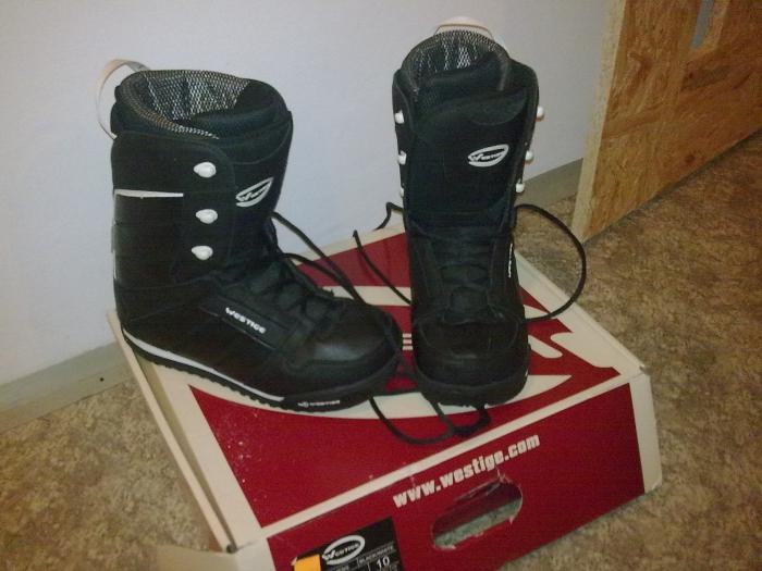 foto k příspěvku  od Fiaro