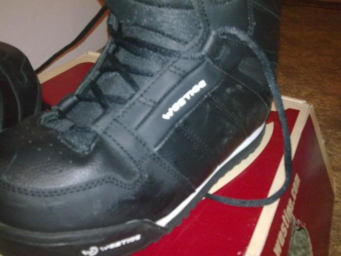 foto k příspěvku  od Fiaro