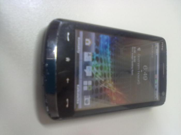 foto k příspěvku  od LukasMatej