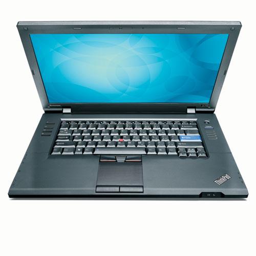 foto k příspěvku  od LukasMatej