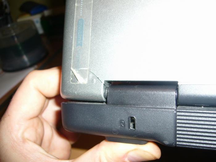 foto k příspěvku  od Transportérák