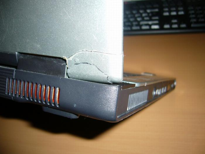 foto k příspěvku  od Transportérák