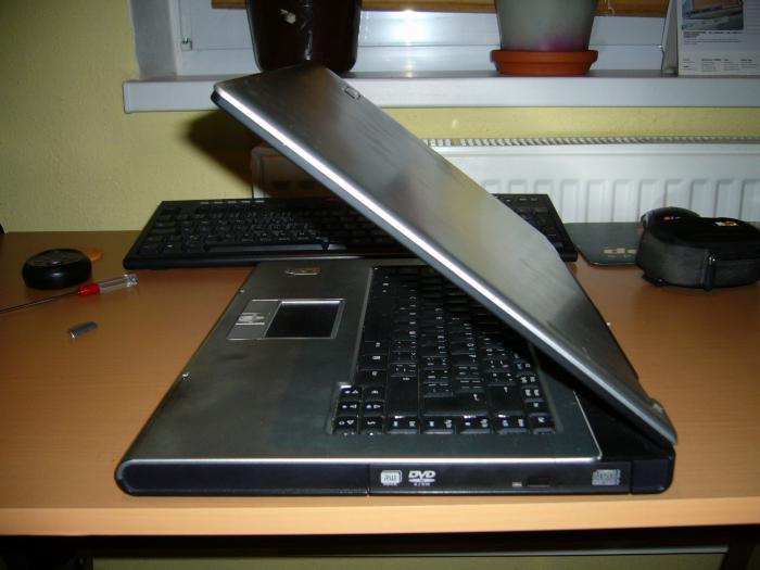 foto k příspěvku  od Transportérák