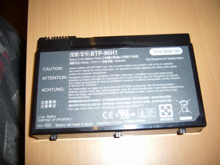 foto k příspěvku  od Transportérák