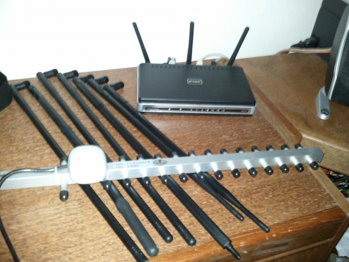 foto k příspěvku  od LukeFab