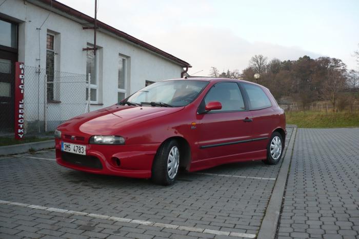 foto k příspěvku  od Raimmii