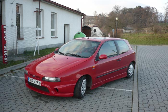 foto k příspěvku  od Raimmii