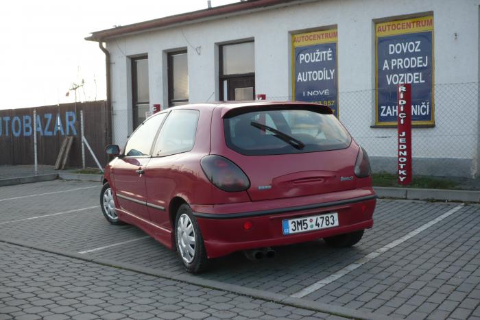 foto k příspěvku  od Raimmii