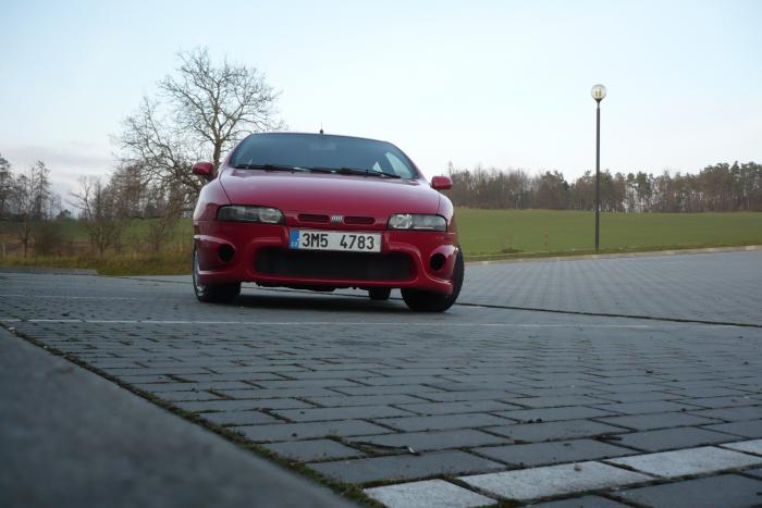 foto k příspěvku  od Raimmii